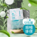 雅典娜多效乳清蛋白粉 240g (1盒12包) 抹茶纖奶綠(46069)